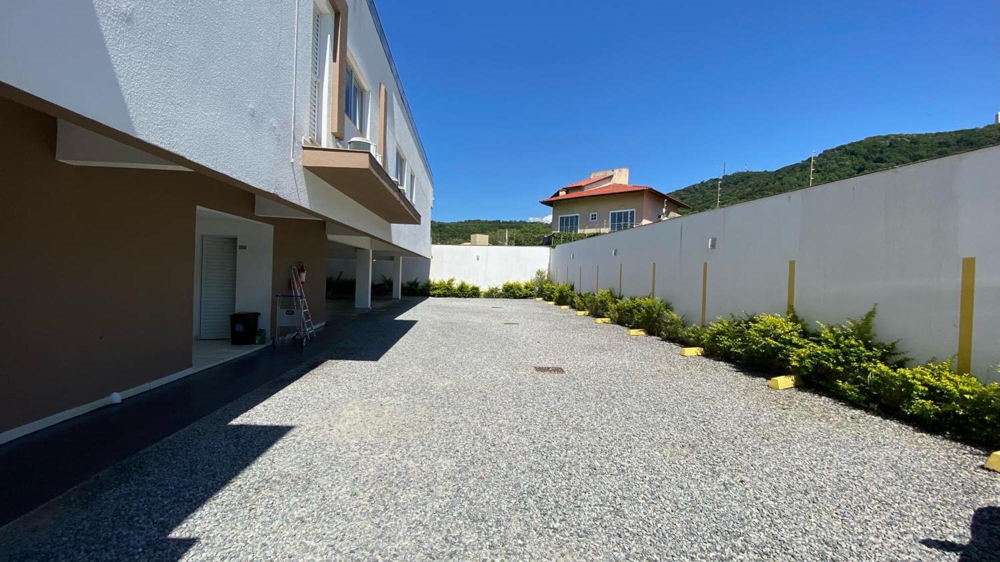 Reserva Praia Hotel Balneario Camboriu Bagian luar foto